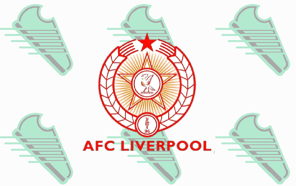 AFC Liverpool Featured Image