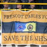 Prescot Cables banner